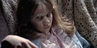 Banyak Keganjilan, 10 Film Hollywood Ini Konon Dikutuk