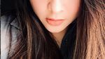 Audy Item, Bumil yang Cantiknya Nggak Ngebosenin