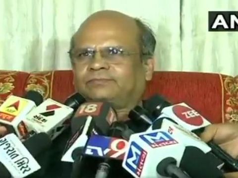 Pria Ini Punya Alasan Tak Biasa Bolos Kerja yang Buat Netizen Takjub