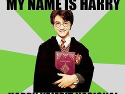 Meme Curhatan Masih Kerja di Hari Kejepit