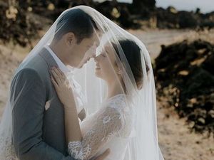 Adi Bing Slamet Tak Minta Banyak Cucu dari Adzana & Rizky Alatas