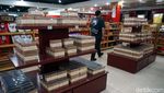 Foto: Buah Ajaib dan Berkhasiat dari China