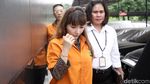 Persiapan Pemakaman Ibunda Roro Fitria