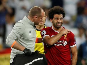 Masih Sedih Liverpool Kalah? Ini Tips Move On dari Liga Champions