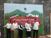 Duh! 200 Aduan Masuk Kemnaker, Mayoritas soal THR Belum Cair