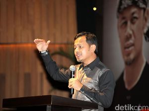Pemkot Bogor Target Gedung Baru RSUD Selesai 5 Bulan