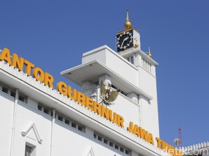 Pemprov Jatim Pulangkan TKI Asal Blitar yang Meninggal di Malaysia