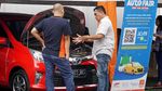 ACC Ramadan Auto Fair