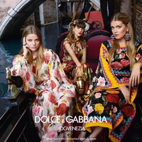 Kitty pernah berpacaran dengan Niccolo Barattieri di San Pietro, seorang konglomerat dan pengusaha properti yang usianya 20 tahun lebih tua. Foto: Instagram/@kitty.spencer