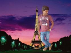 Photoshop Gagal Total nan Kocak Buatan Orang India