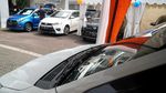 ACC Ramadan Auto Fair