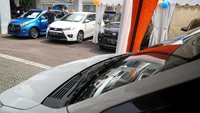 Pelanggan dan masyarakat juga dapat langsung melihat koleksi mobil yang dipamerkan dengan mengakses katalog online di website https://ramadhanautofair. Pool/ACC.