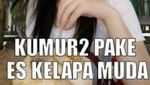 7 Meme Lucu Menghadapi Bau Mulut Saat Puasa