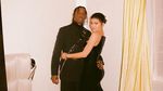 Kylie Jenner dan Travis Scott Putus?