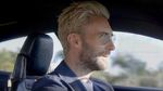 Adam Levine dan Mobil Listrik