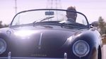 Adam Levine dan Mobil Listrik
