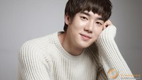 Di pusat Itaweon, actor Yoo Yeon Seok mendirikan LUA Lounge Bar dengan dekorasi klasik dan cozy. Bar ini jadi salah satu yang terpopuler di Itaweon. Foto: Istimewa
