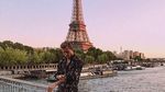 Loris Karius Mungkin Perlu Liburan Lagi Biar Fokus