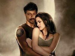 Photoshop Gagal Total nan Kocak Buatan Orang India