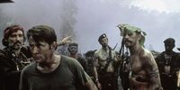 Banyak Keganjilan, 10 Film Hollywood Ini Konon Dikutuk