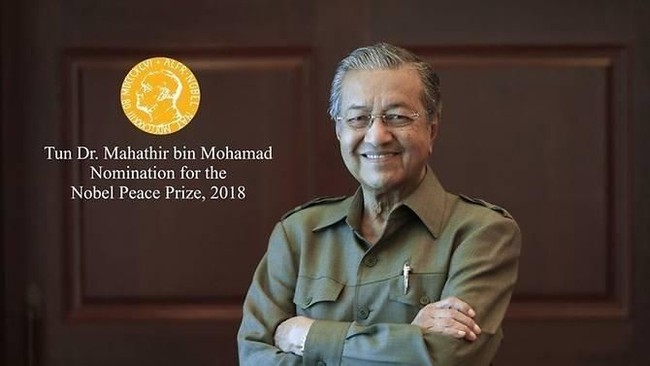 Malaysia Saja Bisa Gratiskan Tol, Bagaimana RI?