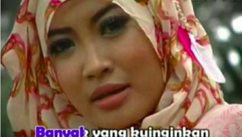 Siapa yang begini pas mau berbuka puasa? Foto: Facebook Qasidah Memes for All Occasions