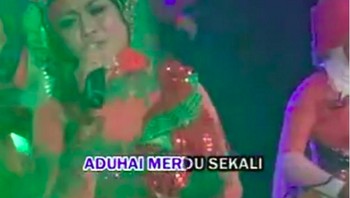 Merindukan azan magrib. Foto: Facebook Qasidah Memes for All Occasions