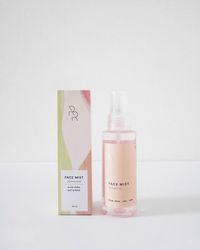 5 Face Mist yang Menyegarkan Wajah Saat Cuaca Panas di Bulan Ramadan