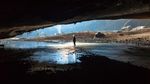 Foto: Keajaiban Alam, Gua Terbesar di Dunia