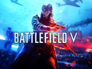 Battlefield V Terjual Jutaan Kopi, tapi Tetap Tak Penuhi Target