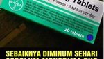 THR, Kapan Kamu Datang?