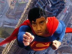 Photoshop Gagal Total nan Kocak Buatan Orang India