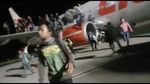 Foto: Paniknya Penumpang Lion Air Akibat Ancaman Bom