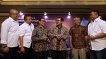Indonesia Kendaraan Terminal Tawarkan 30% Saham
