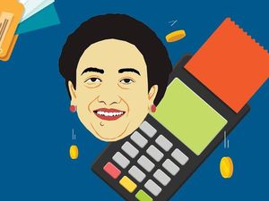Ironi Gaji BPIP: Pejuang Pancasila yang Tidak Pancasilais