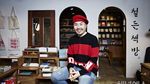 9 Artis Korea Ini Ternyata Sukses Jadi Pebisnis Kimchi hingga Ramen