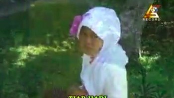Duit makin tipis. Foto: Facebook Qasidah Memes for All Occasions