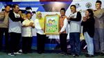 Begini Kemeriahan Festival Embung Ramadan di Pandeglang