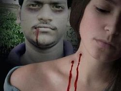 Photoshop Gagal Total nan Kocak Buatan Orang India