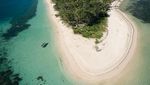 Potret Fiji, Negara Indah yang Dikunjungi Pangeran Harry