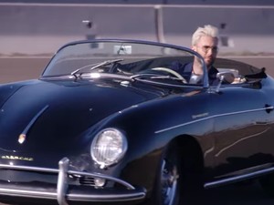 Tukar Guling Motuba, Adam Levine Kena Tipu!