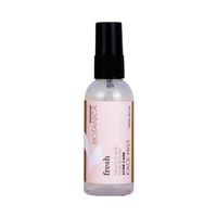 5 Face Mist yang Menyegarkan Wajah Saat Cuaca Panas di Bulan Ramadan