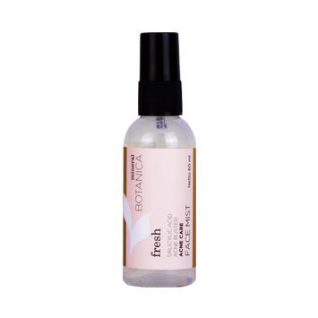 Face Mist dari Brand Lokal untuk Digunakan Saat Puasa