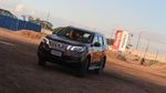 Pesaing Fortuner dan Pajero Sport dari Nissan