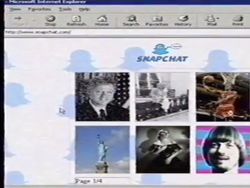 Ketika WhatsApp, Instagram dan YouTube Hadir di Era 80-an
