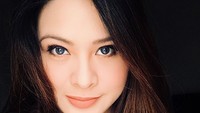 Cantiknya Audy Item yang nggak ngebosenin ya. Foto: Dok. Instagram/audyitem