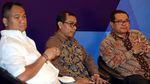 Indonesia Kendaraan Terminal Tawarkan 30% Saham