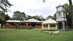 Potret Fiji, Negara Indah yang Dikunjungi Pangeran Harry