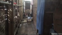Masifnya reaksi netizen untuk membantu Alif berujung pada dibuatnya laman kitabisa.com untuk donasi bagi bocah ini. Hingga Senin (28/5/2018) pukul 10.00 WIB, bantuan untuk Alif di kitabisa.com sudah mencapai Rp 29.752.593. Jumlah ini lebih dari target Rp 20 juta. 