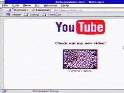 Ketika WhatsApp, Instagram dan YouTube Hadir di Era 80-an
